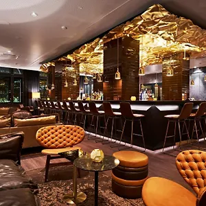 One Hotel Zürich
