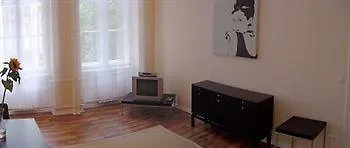 All In Hostel Berlijn Duitsland
